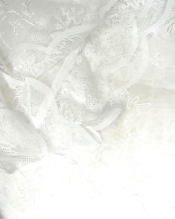 ViTAクリームバームクレンジングC/ViTABaby/クレンジングバームを使ったクチコミ（3枚目）