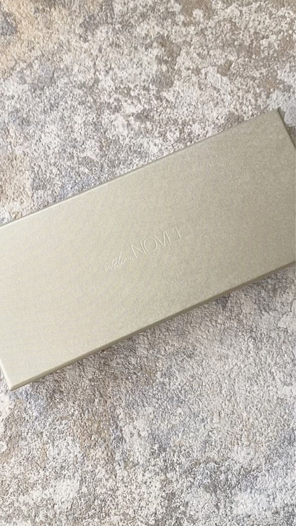 #ネイル,#ジェルネイル,#水彩ネイル,#ミラーネイルのネイルデザイン