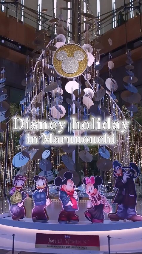 H9 ヒアルロニック アンプルマスク/JMsolution/シートマスク・パックを使ったクチコミ（1枚目）