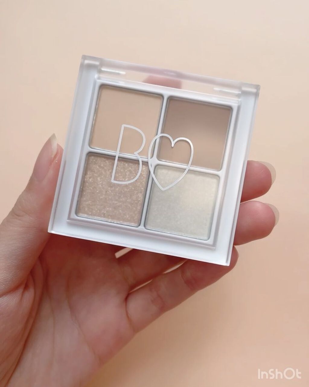 つやぷるリップR/b idol/口紅を使ったクチコミ（3枚目）