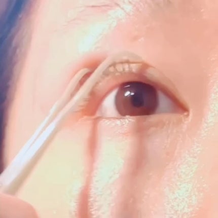 TWOOLããã«ã¢ã€ãªãããã€ããªãããã£ã«ã /SHOBIDO/äºéãŸã¶ãçšã¢ã€ãã ã䜿ã£ãã¯ãã³ãïŒ6æç®ïŒ