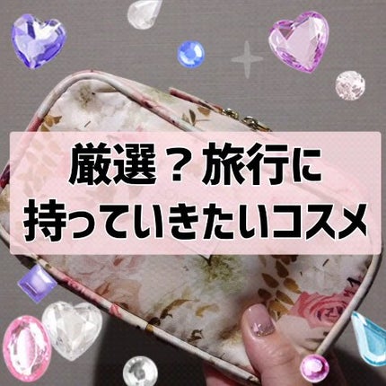 ディオールスキン フォーエヴァー クッション(リフィル) 00.5N ディオールスキン フォーエヴァー クッション(リフィル) 00.5N
