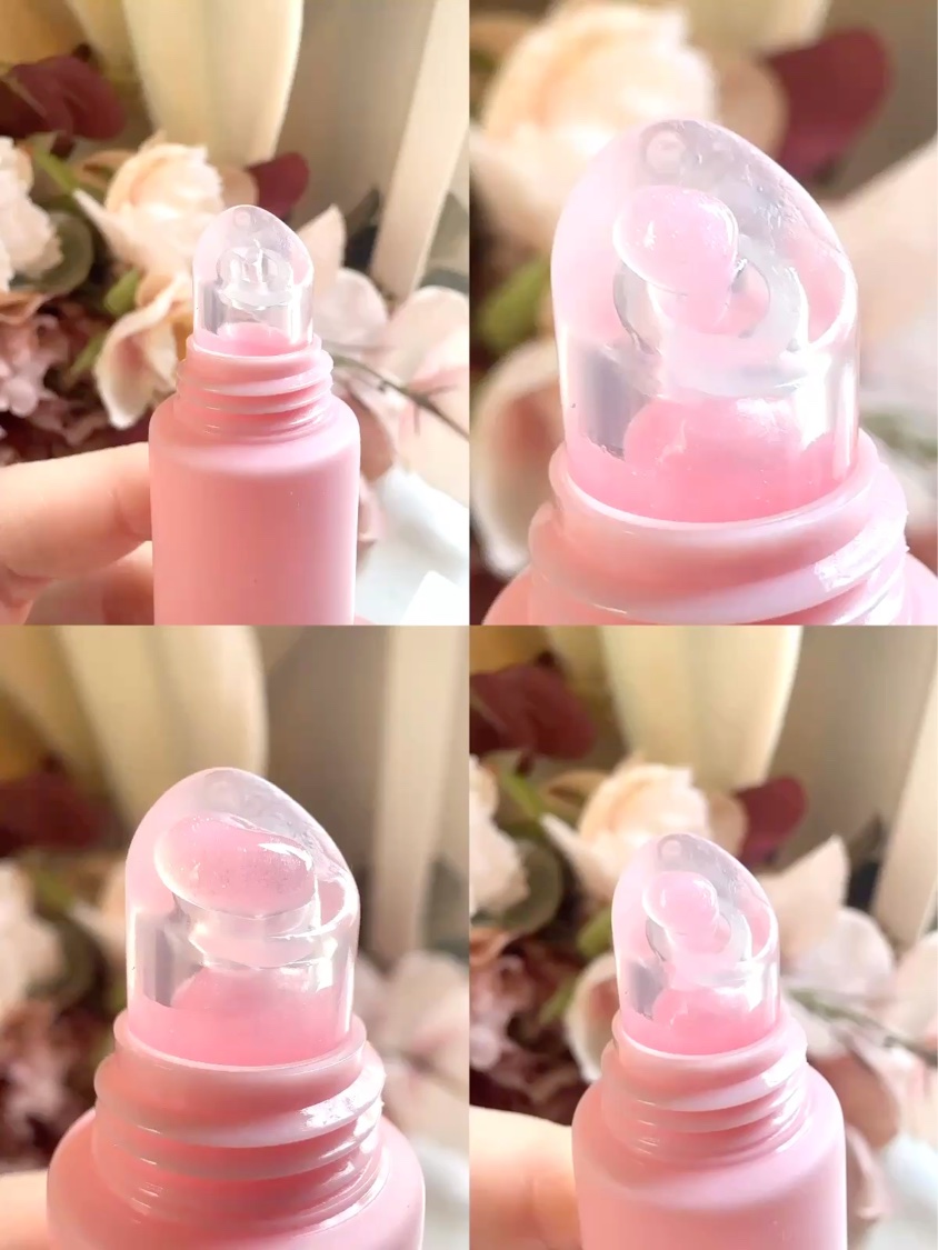 スイサイ ビューティクリア  ピーリング パウダーウォッシュ/suisai/洗顔パウダーの動画クチコミ1つ目