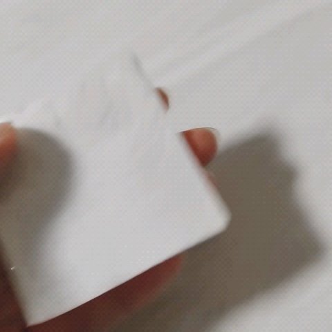 1番 青草たっぷり93％整肌トナー/numbuzin/化粧水の動画クチコミ2つ目