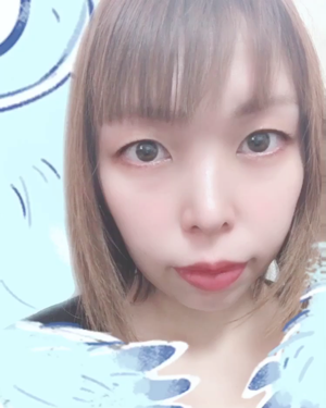 セレクト アイカラー Ｎ/ESPRIQUE/単色アイシャドウを使ったクチコミ（3枚目）