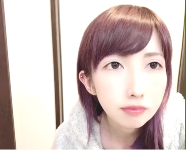 跡が付かない前髪クリップ/マペペ/ヘアアクセサリーを使ったクチコミ(2枚目)