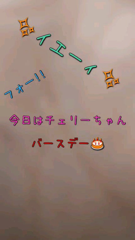 痛ライナー/ネイル工房/ジェルネイルの人気ショート動画