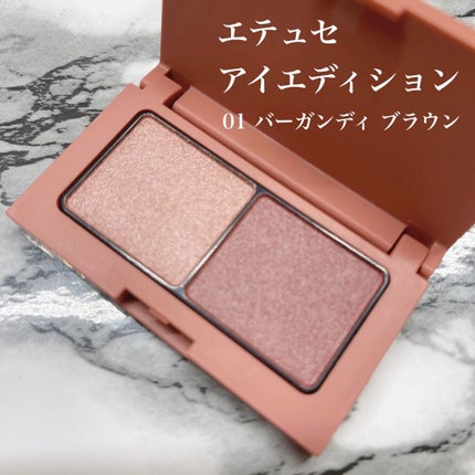 シルキーリキッドアイライナーWP/D-UP/リキッドアイライナーの人気ショート動画