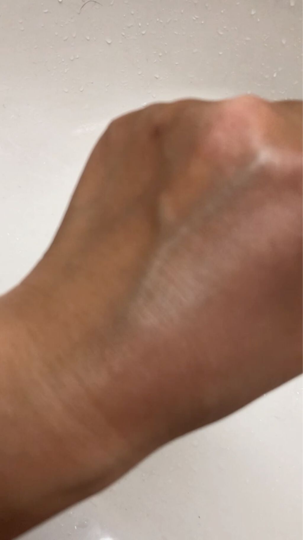 D-UVクリア アクアデイセラム/アスタリフト/美容液を使ったクチコミ（2枚目）