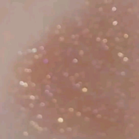 プレイカラー アイシャドウ/ETUDE/アイシャドウパレットを使ったクチコミ（3枚目）