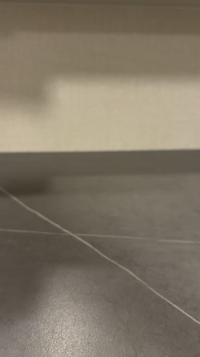 ノスカナイン T セラムマスク S/FATION/シートマスク・パックの人気ショート動画