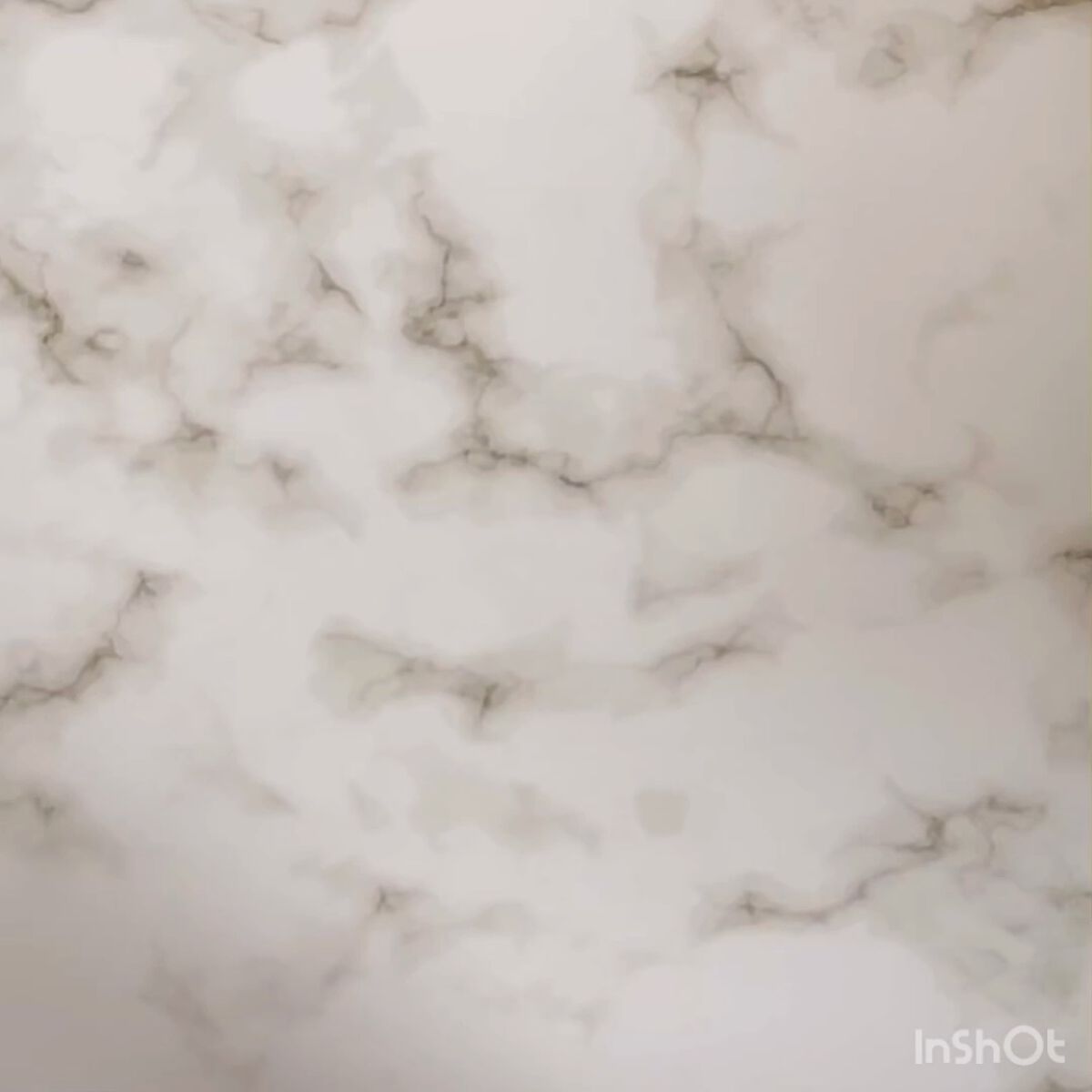 コンディショニングミルク/Upt/乳液を使ったクチコミ（3枚目）