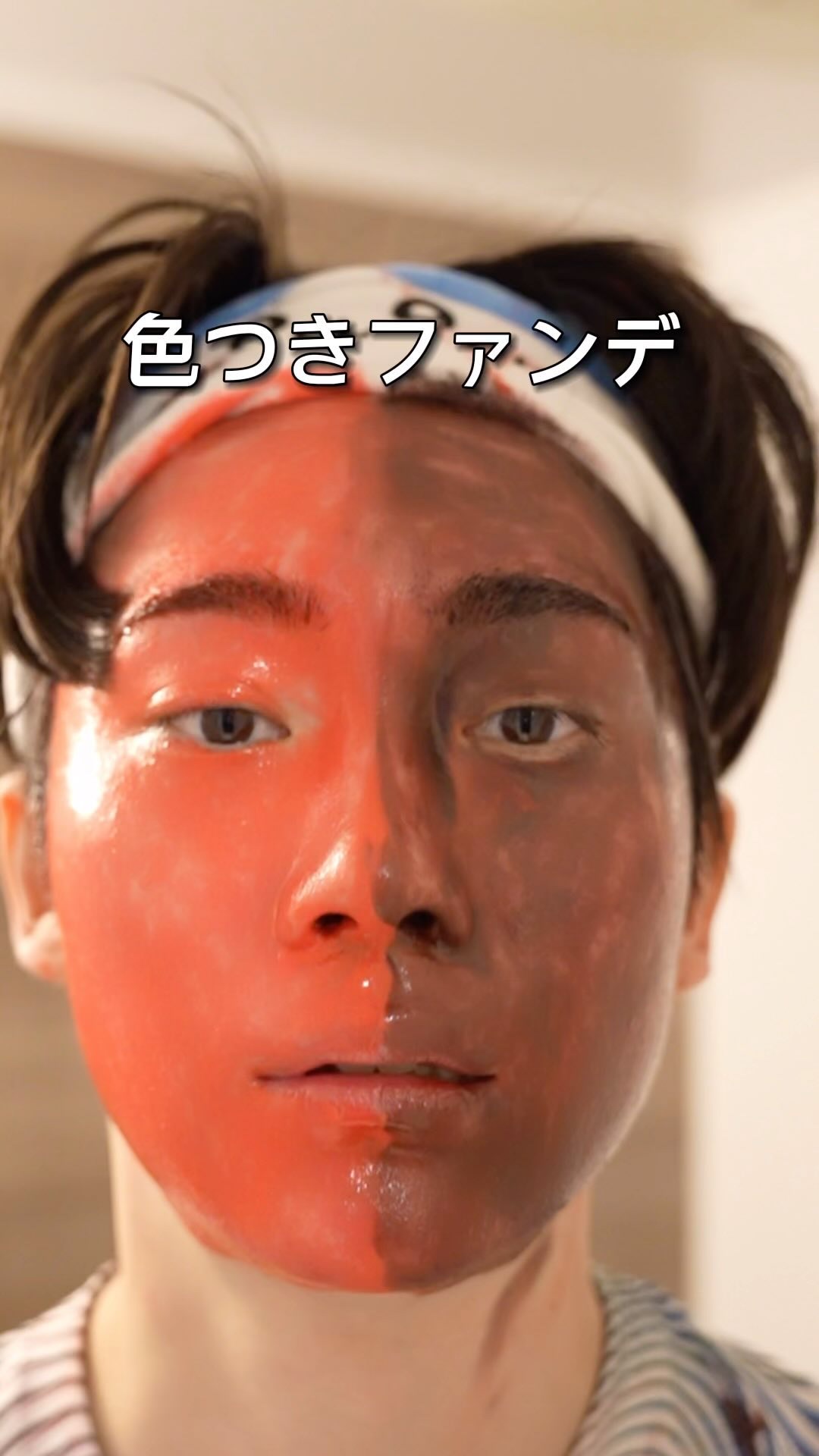 &honey クレンジングバーム モイスト/&honey/クレンジングバームの人気ショート動画