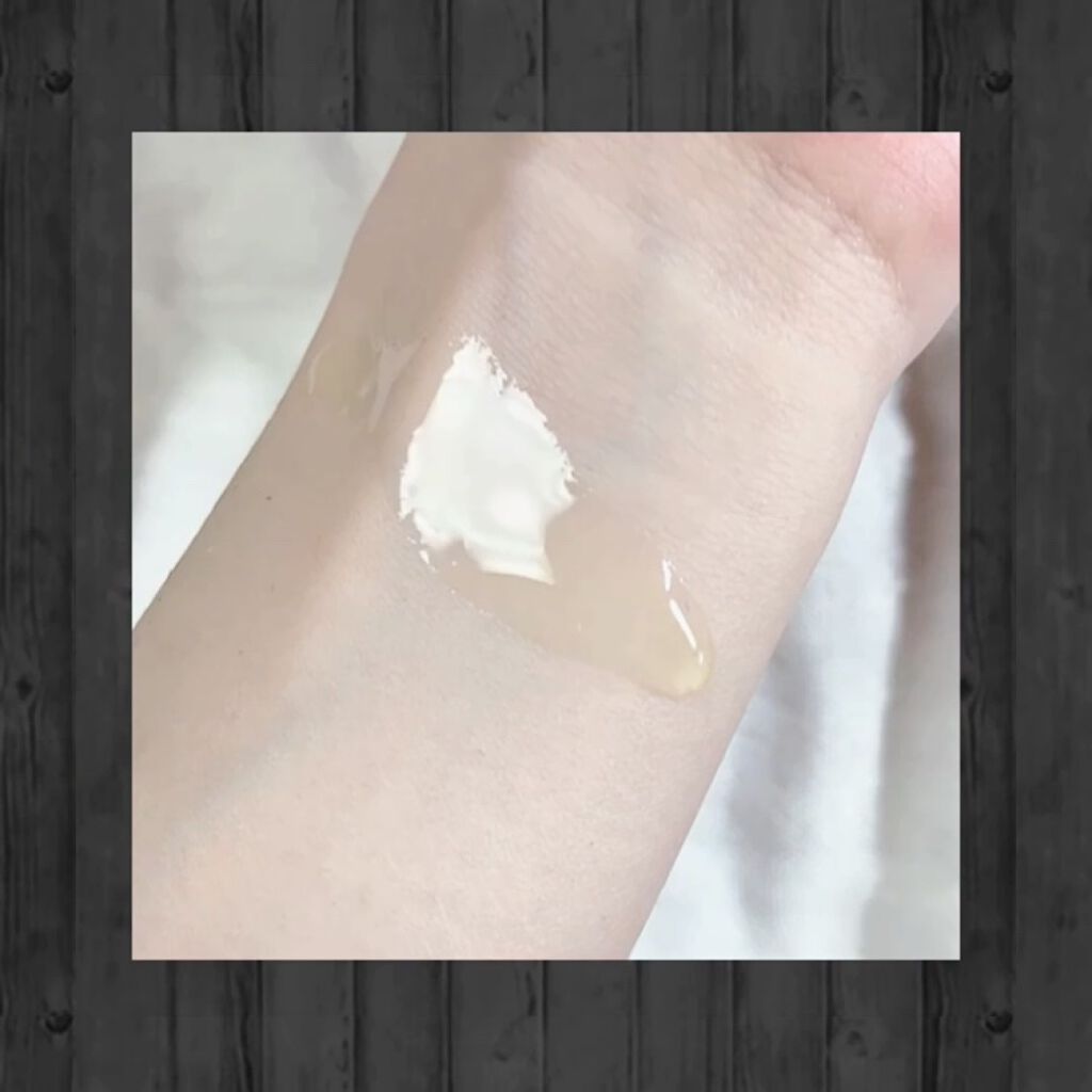 Ultra Whitening Perfect Ampoule/MIGUHARA/美容液を使ったクチコミ（3枚目）