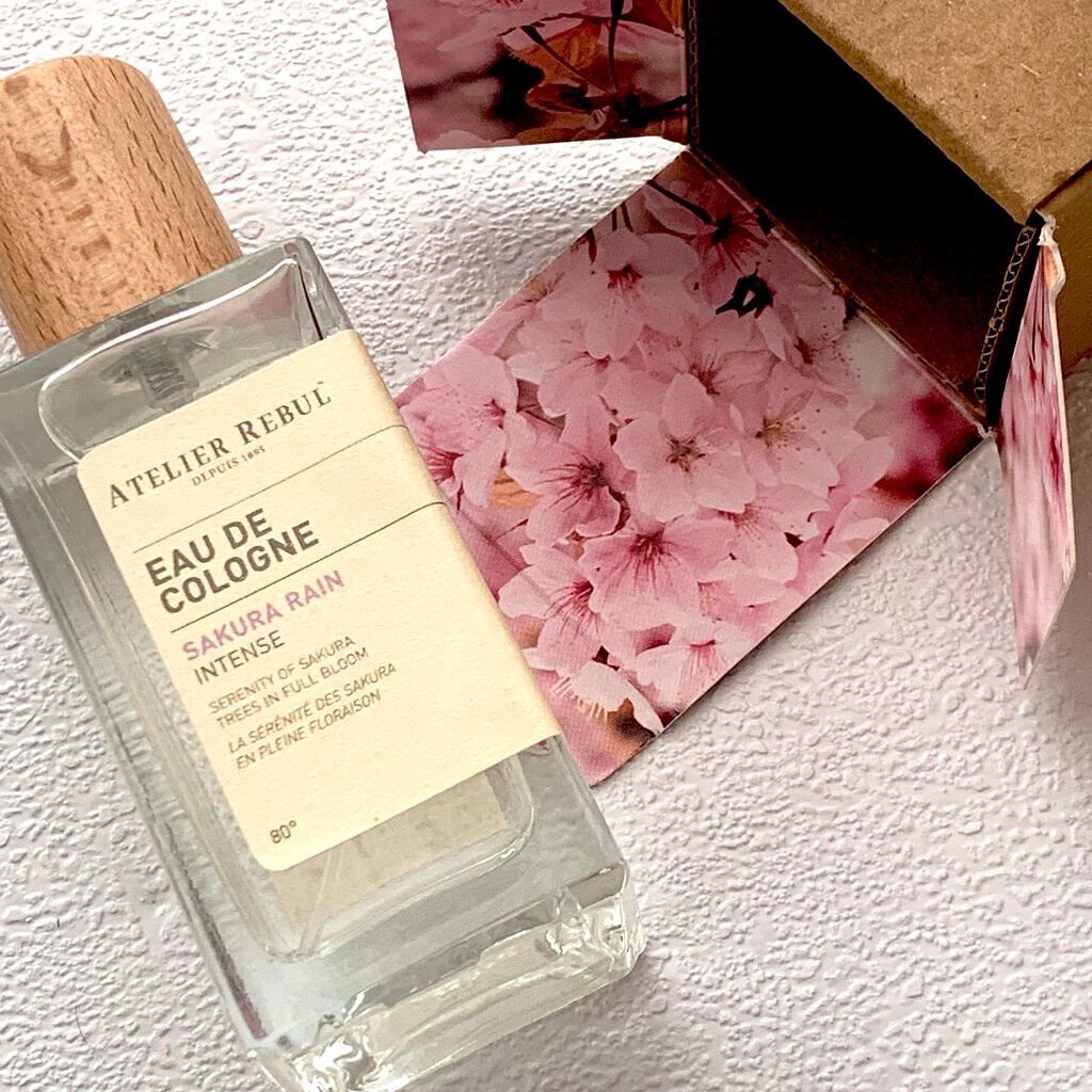 コロンヤ/ロート製薬/ハンドクリームの動画クチコミ3つ目