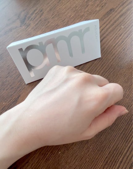 ユース ラディアンス ビタチノール セラム/primera/美容液を使ったクチコミ(2枚目)