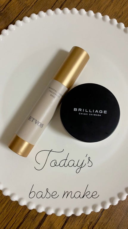 エクセレント ルミナス グロウパウダー /ブリリアージュ/ルースパウダーの人気ショート動画