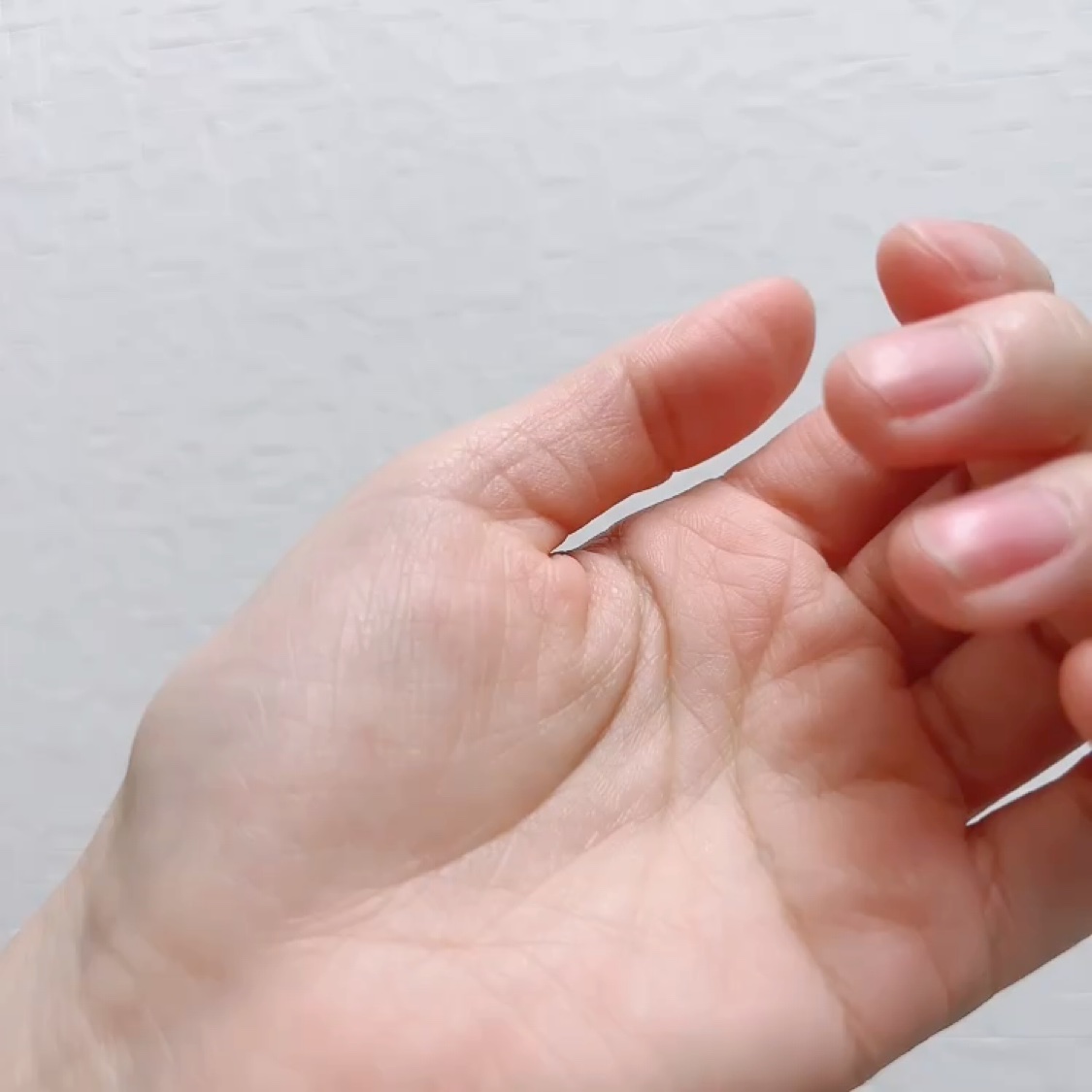 カールフィックスマスカラ スキニー/ETUDE/マスカラの動画クチコミ2つ目