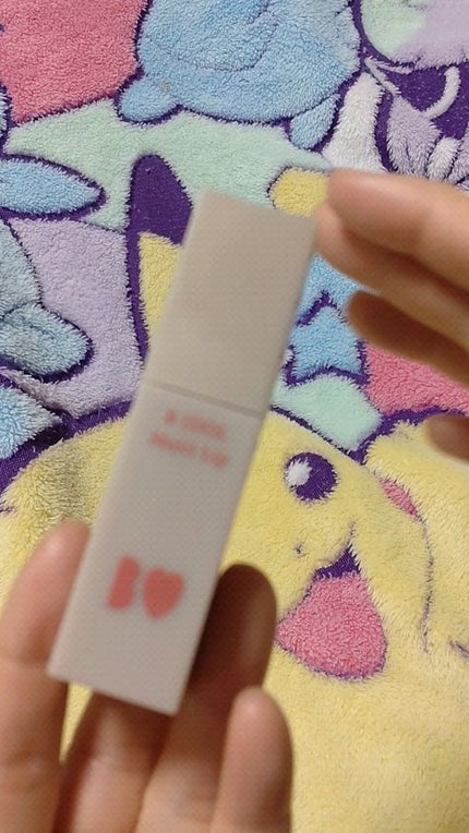 むっちリップ/b idol/口紅の人気ショート動画