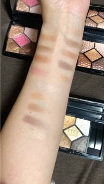 ディオール サンク クルール #786 テラ ワイルド アース サマーコレクション 2019 限定色 C192 サンク クルール\u003cワイルド アース＞ 786 テラ ⁄ Dior(ディオール) | LIPS