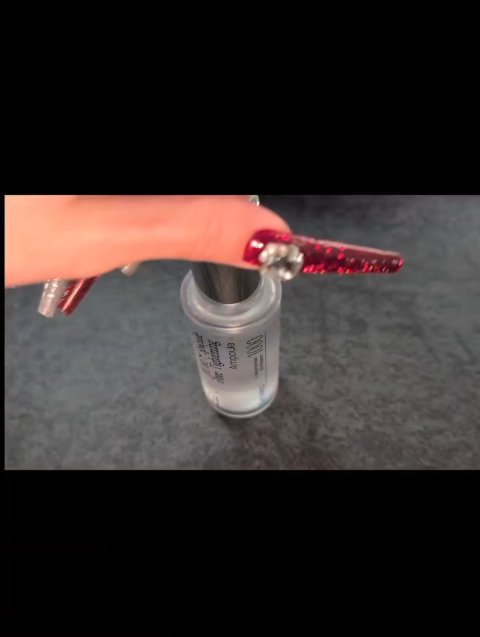 ダーメラ PDRNショット・毛穴アンプル/Dermela/美容液を使ったクチコミ（2枚目）