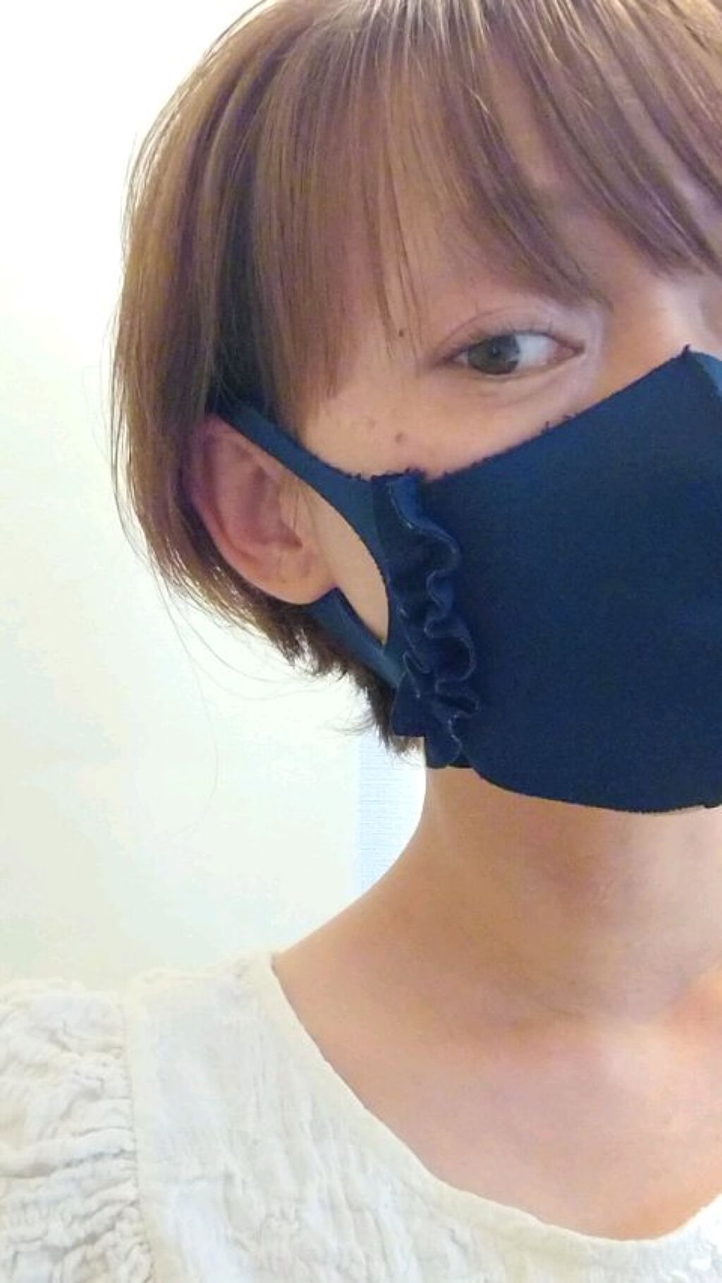 薬用育毛剤フエルダン/リムサプライ/頭皮ローションを使ったクチコミ（1枚目）