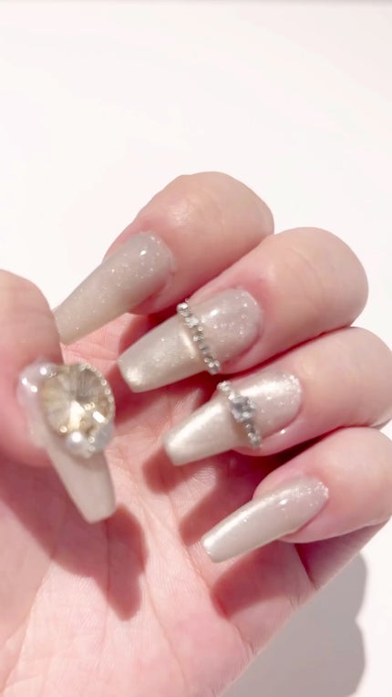 MOMOใธใงใซ๏ผnail for allใฎใทใงใผใๅ็ปใLIPSใงใใงใใฏ๏ผ | LIPS MOMOใธใงใซ๏ผnail for allใฎใทใงใผใๅ็ปใLIPSใงใใงใใฏ๏ผ | LIPS