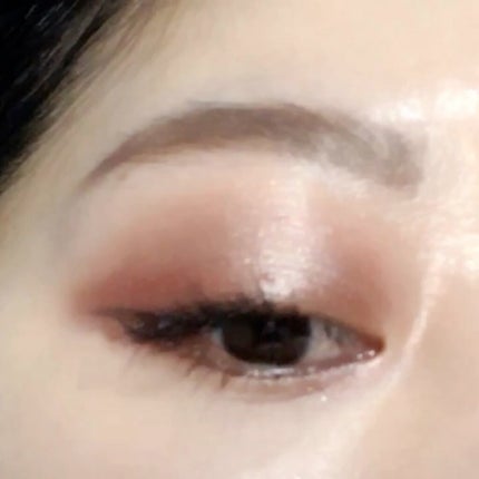 リアルクローズシャドウ/excel/アイシャドウパレットの人気ショート動画