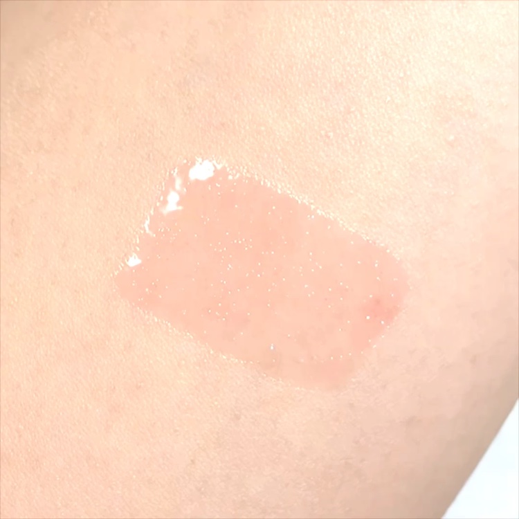 ドド デビルプランパーリップ/ドド/リッププランパーを使ったクチコミ（3枚目）