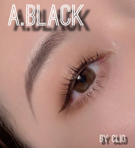 グラムチェンジマルチパレット/A.BLACK/マルチパレットの人気ショート動画