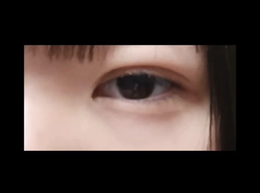 ローヤルアイム リピ/ROYAL/二重まぶた用アイテムの動画クチコミ1つ目