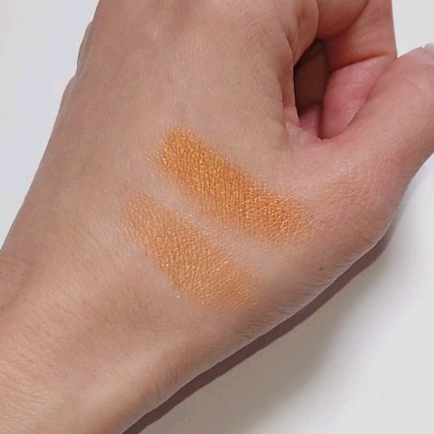 アイ エンハンシング プライマー/SUQQU/化粧下地の動画クチコミ3つ目