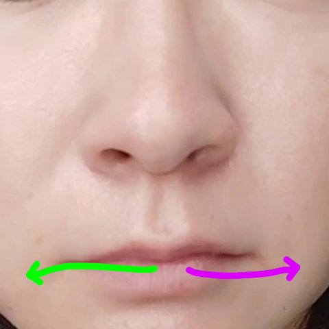 アディクション スキンプロテクター カラーコントロール SPF 40 PA+++/ADDICTION/化粧下地を使ったクチコミ（3枚目）