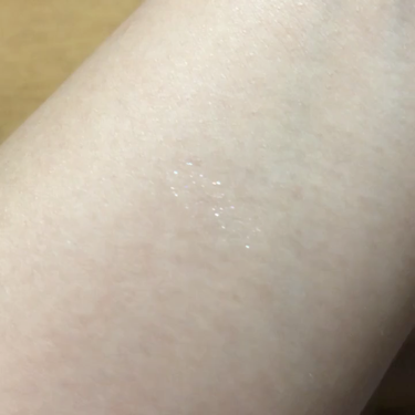 ARTISTARMAKE Ｓ スタンプライナー/COSMETIC PRESS/リキッドアイライナーを使ったクチコミ（3枚目）