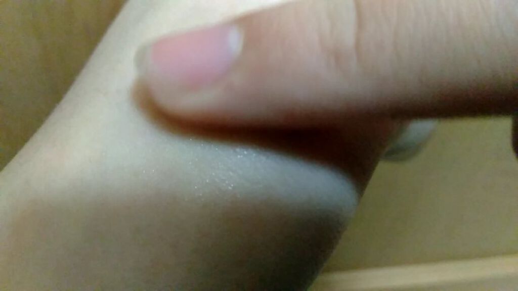 まつげ美容液EX/CEZANNE/まつげ美容液を使ったクチコミ（3枚目）