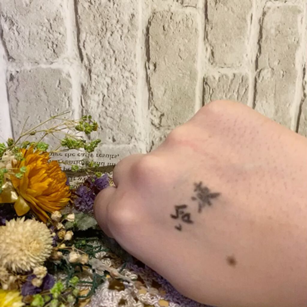 バームクリーム/麗凍化粧品/クレンジングバームを使ったクチコミ（3枚目）