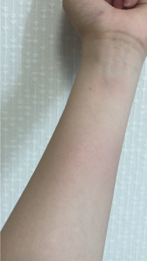 プロフェッショナルチーク/エルファー/パウダーチークの動画クチコミ3つ目