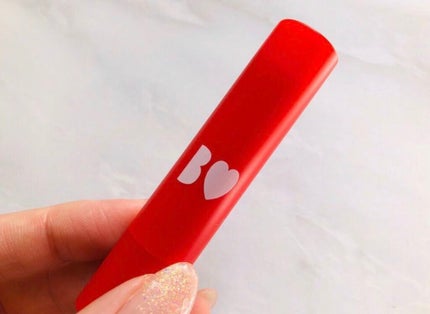 つやぷるリップR/b idol/口紅の人気ショート動画