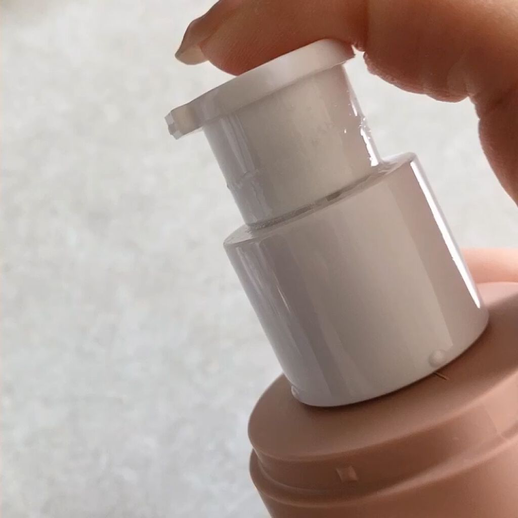 Regena Toner レジェナ トナー/Waphyto/化粧水を使ったクチコミ（3枚目）