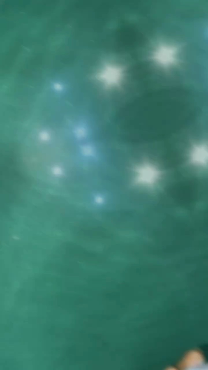 グルービー カインド オブ ラブ/ラッシュ/炭酸系入浴剤の動画クチコミ1つ目