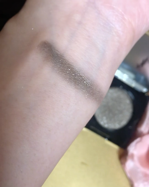 YVES SAINT LAURENT BEAUTE シークインクラッシュのクチコミ「【VOGUE BEAUTY AWARDS 2019】
べスト オブ ビューティー賞、
モード賞.....」（3枚目）