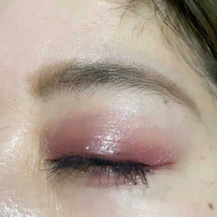 アディクション ザ アイシャドウ マット/ADDICTION/単色アイシャドウの人気ショート動画