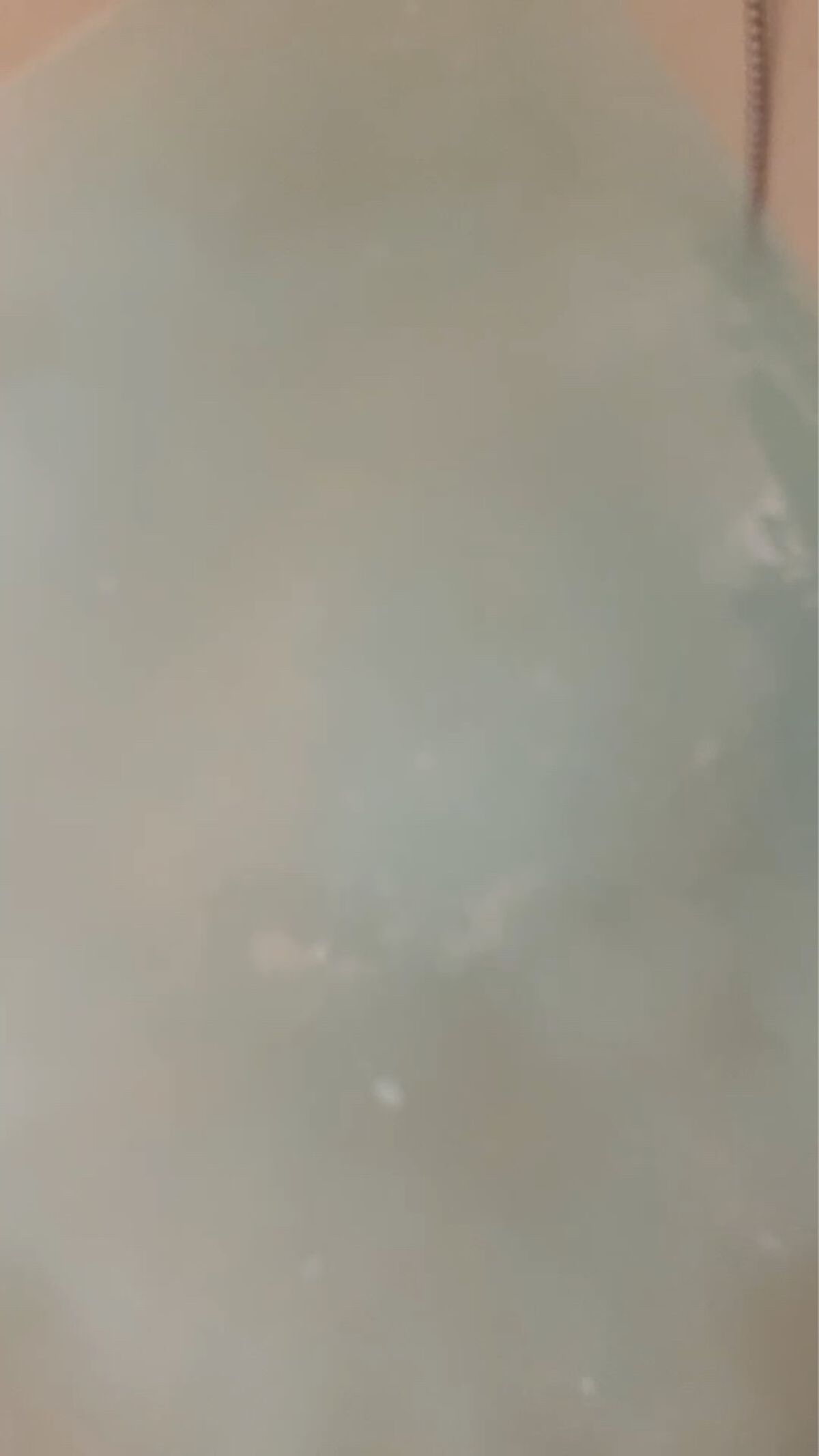 イクルベビーボット（バブバボット）/ラッシュ/入浴剤を使ったクチコミ（3枚目）