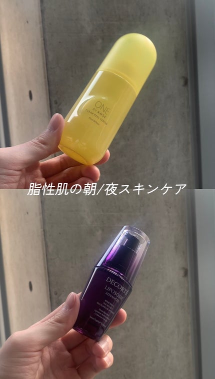 リフレッシング クリーミィ ウォッシュa/KANEBO/洗顔フォームを使ったクチコミ(1枚目)