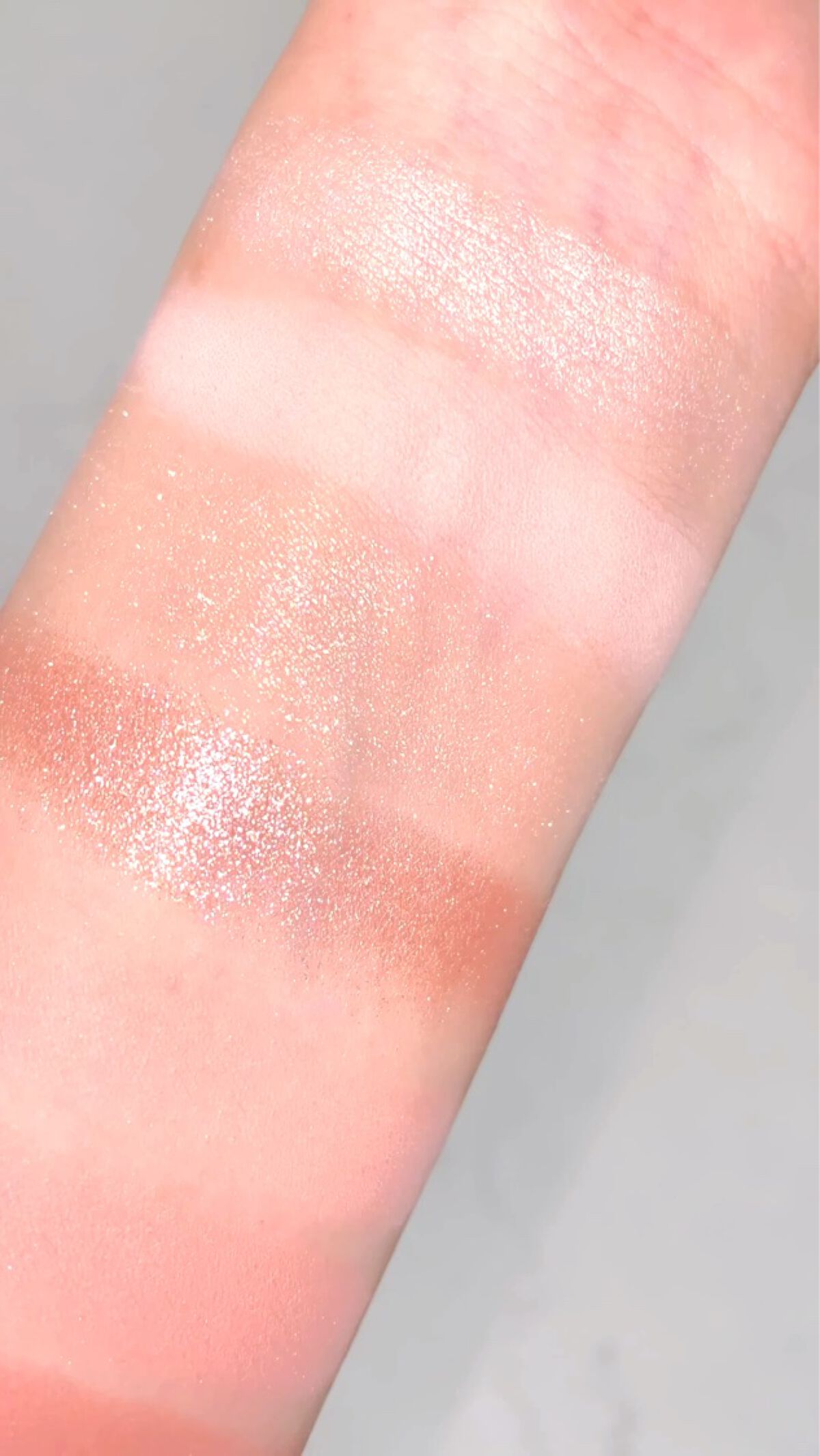 シェード アンド シャドウ パレット/CLIO/アイシャドウパレットの人気ショート動画