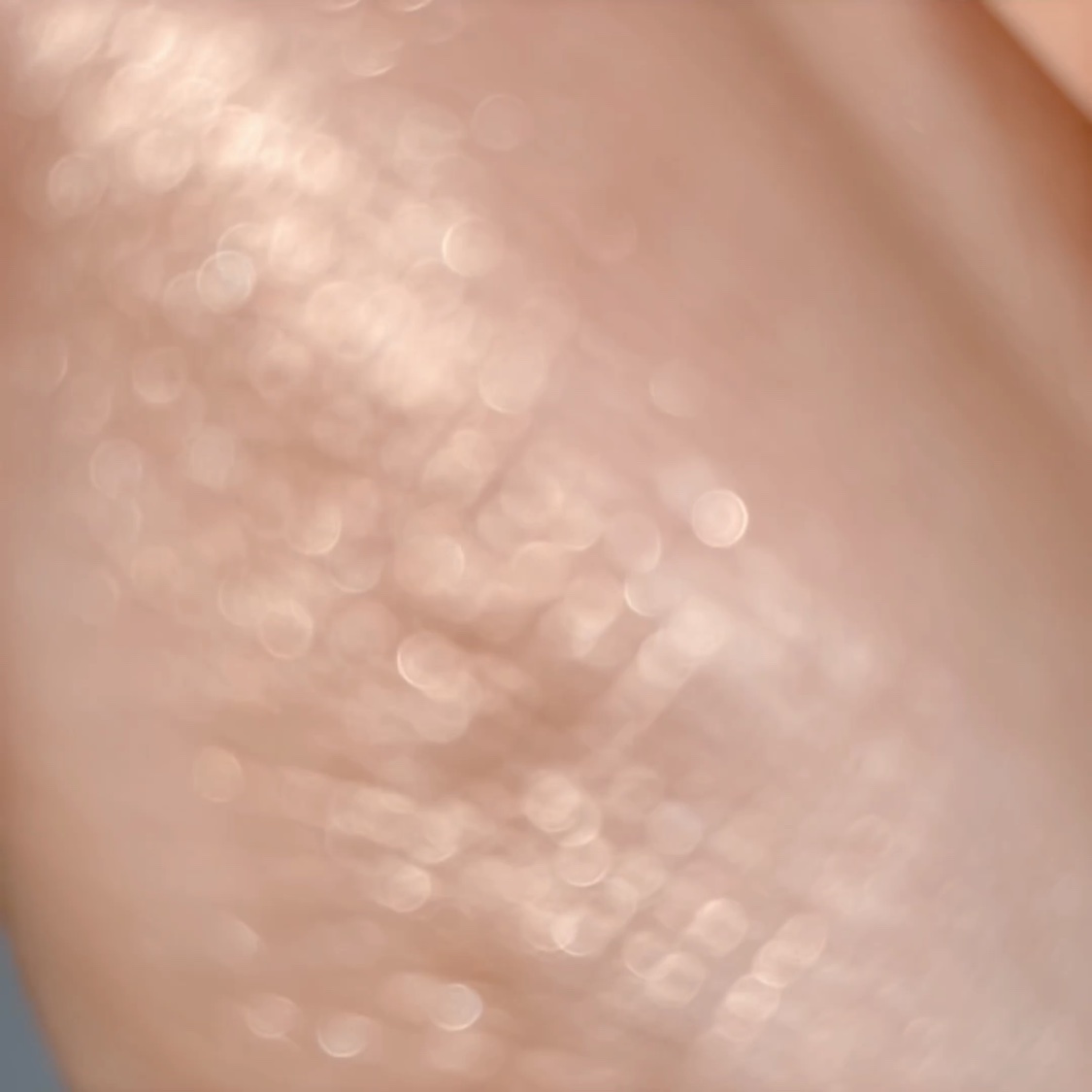 know you letten ダイヤモンド ハイライトパウダー/ELLESY/パウダーハイライトを使ったクチコミ（2枚目）