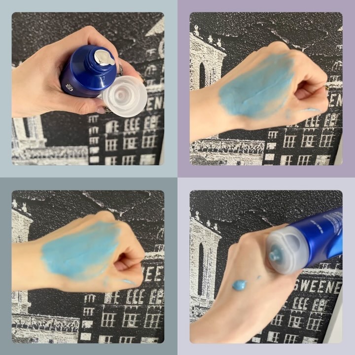 ゼロ毛穴パッド 2.0/MEDICUBE/トナーパッドを使ったクチコミ（2枚目）