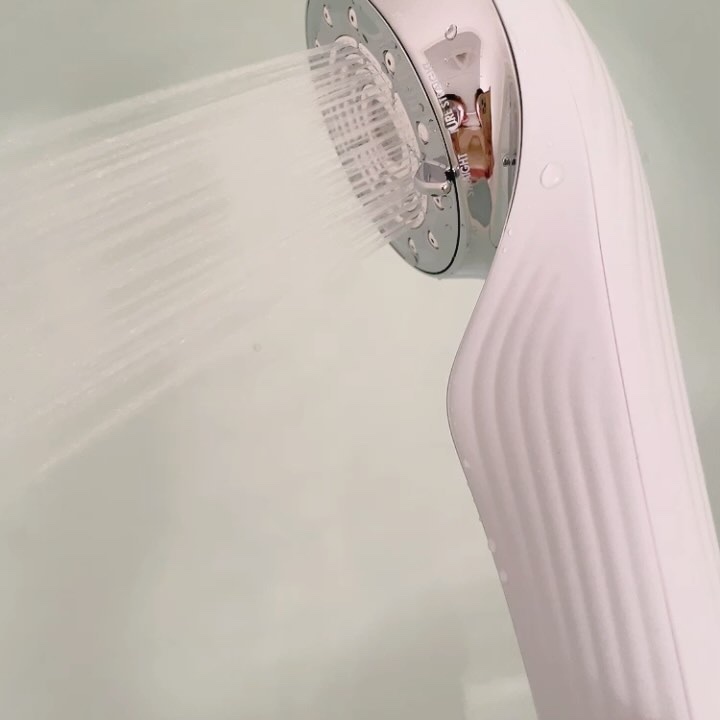 ファインバブルU｜ReFaの口コミ - 💟ReFa ファインバブルU