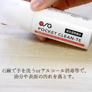 ネイルホリック Classic color/ネイルホリック/マニキュアを使ったクチコミ（2枚目）