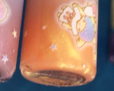 リップザカラー/リップザカラー/口紅を使ったクチコミ（1枚目）